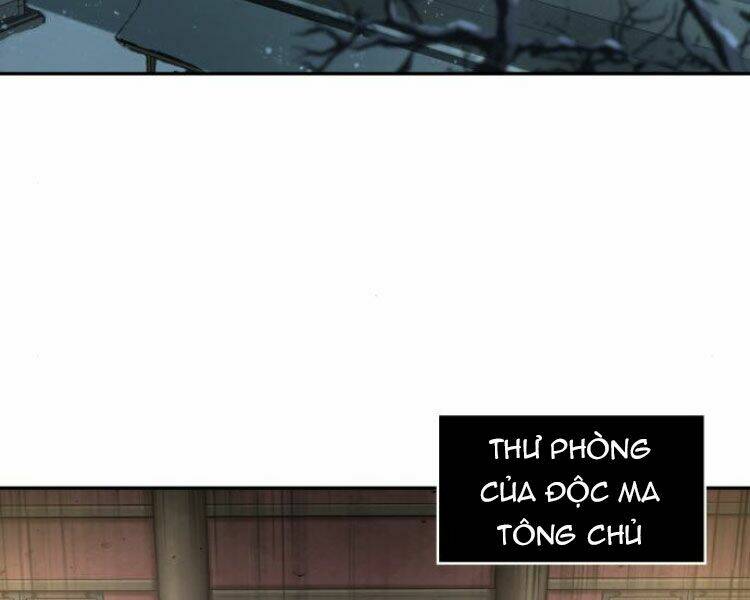 Ngã lão ma thần - Chapter 79 - Page 104