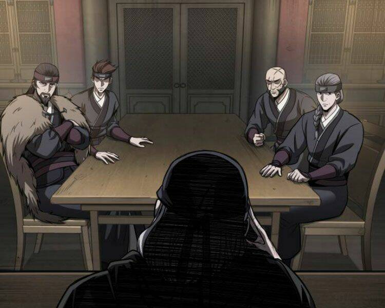 Ngã lão ma thần - Chapter 79 - Page 105