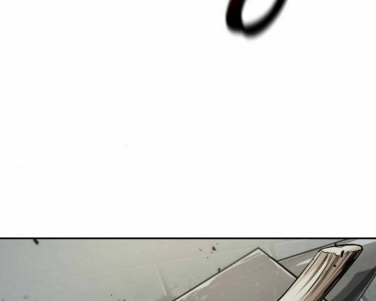 Ngã lão ma thần - Chapter 79 - Page 10