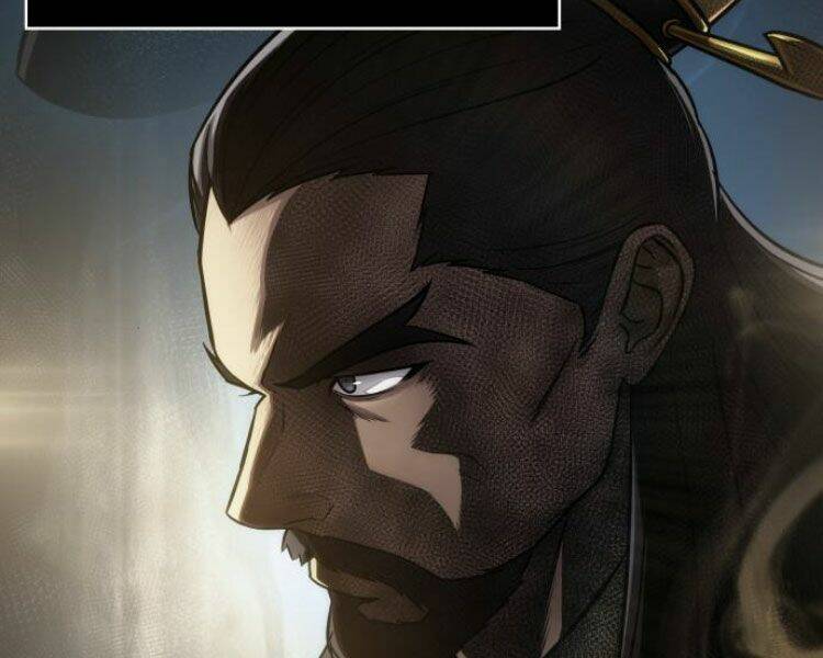 Ngã lão ma thần - Chapter 79 - Page 113