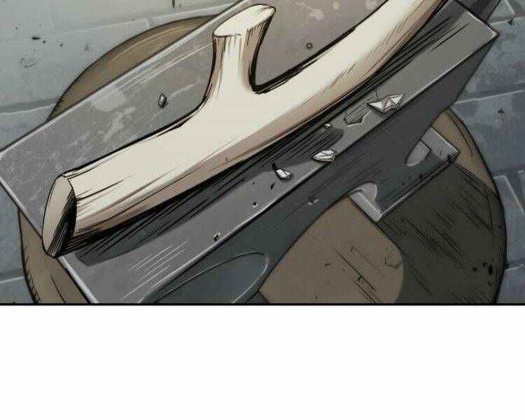 Ngã lão ma thần - Chapter 79 - Page 11