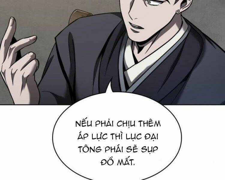 Ngã lão ma thần - Chapter 79 - Page 121