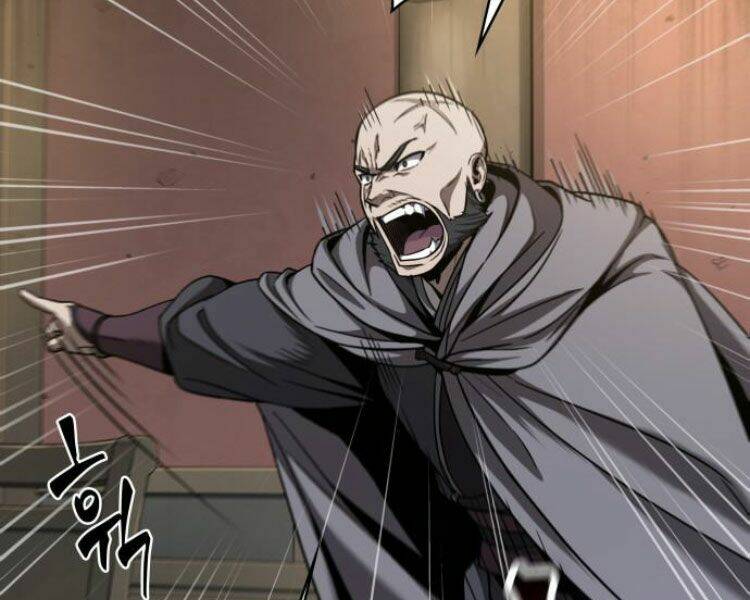 Ngã lão ma thần - Chapter 79 - Page 123