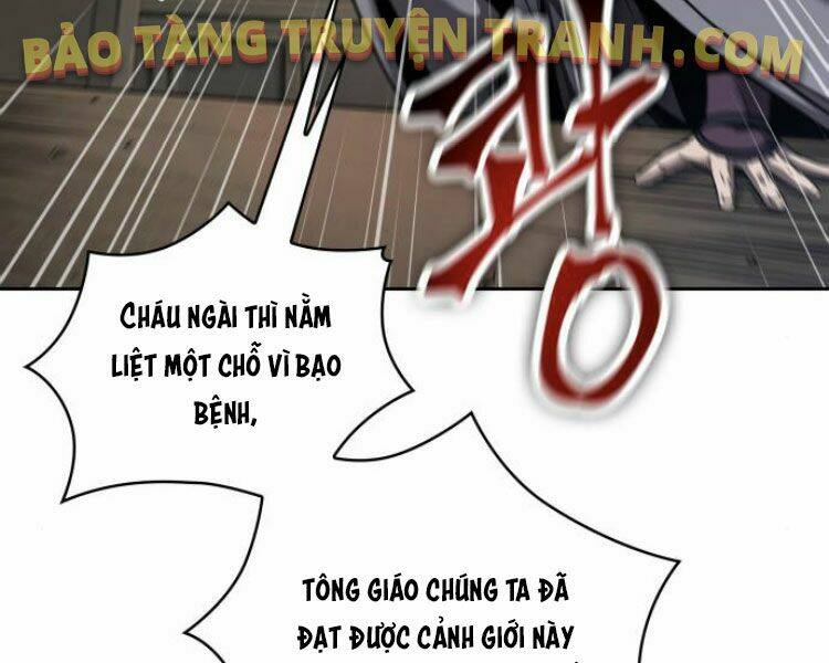 Ngã lão ma thần - Chapter 79 - Page 124