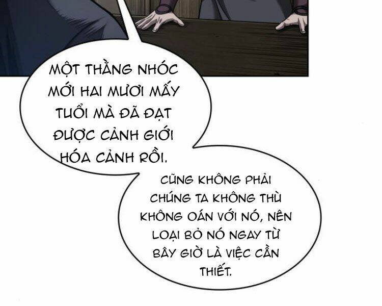 Ngã lão ma thần - Chapter 79 - Page 127
