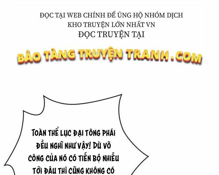 Ngã lão ma thần - Chapter 79 - Page 128