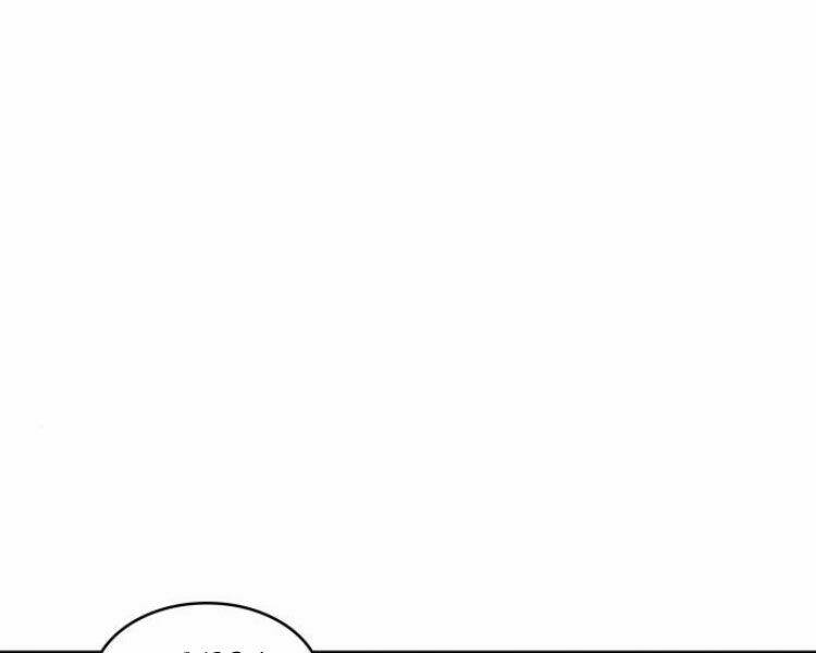 Ngã lão ma thần - Chapter 79 - Page 12