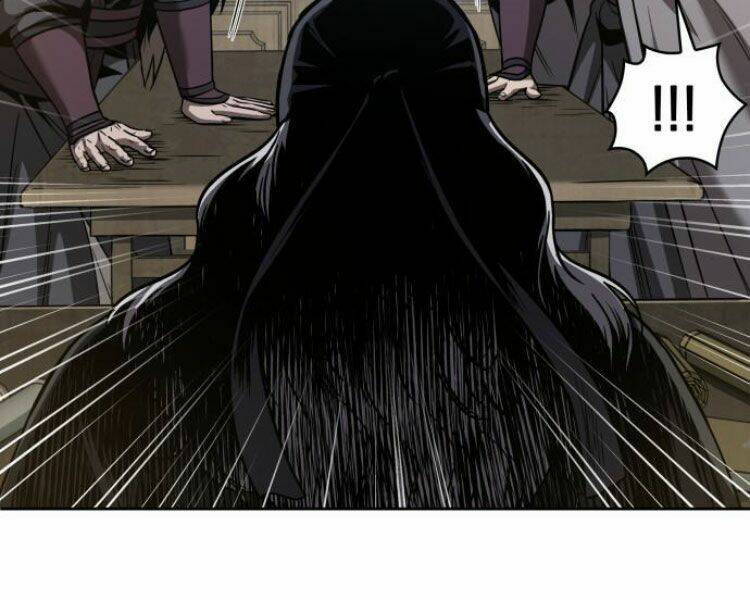 Ngã lão ma thần - Chapter 79 - Page 133