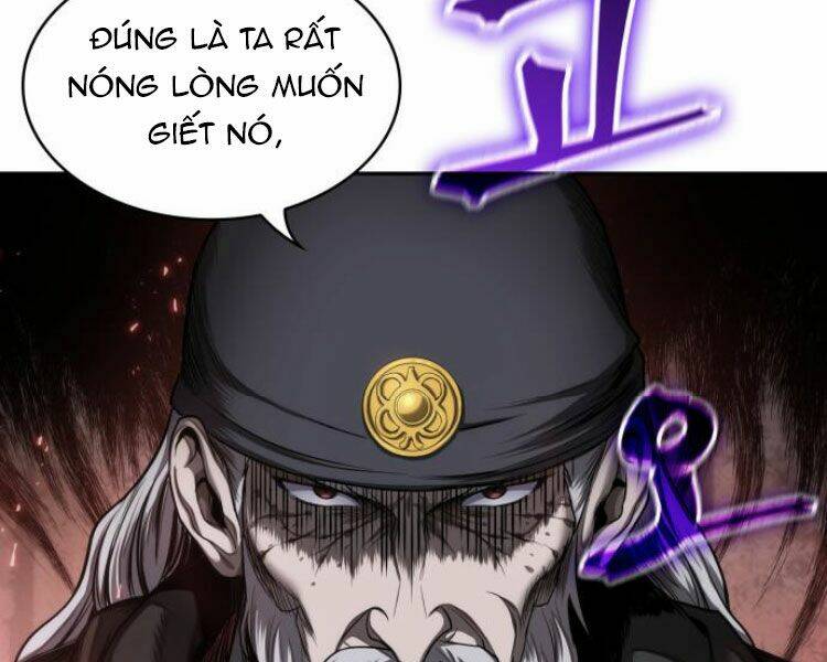 Ngã lão ma thần - Chapter 79 - Page 135