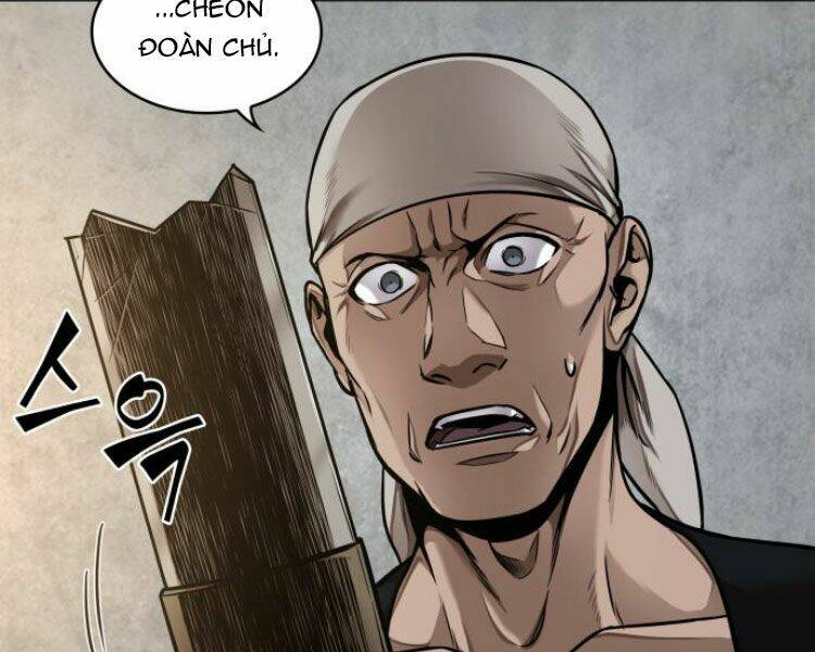 Ngã lão ma thần - Chapter 79 - Page 13