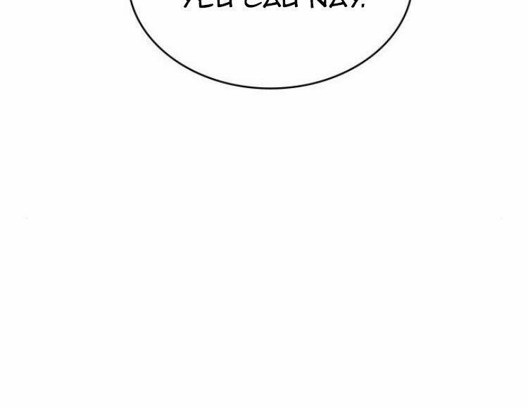 Ngã lão ma thần - Chapter 79 - Page 139