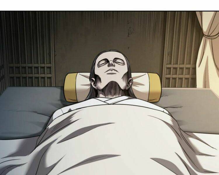 Ngã lão ma thần - Chapter 79 - Page 141