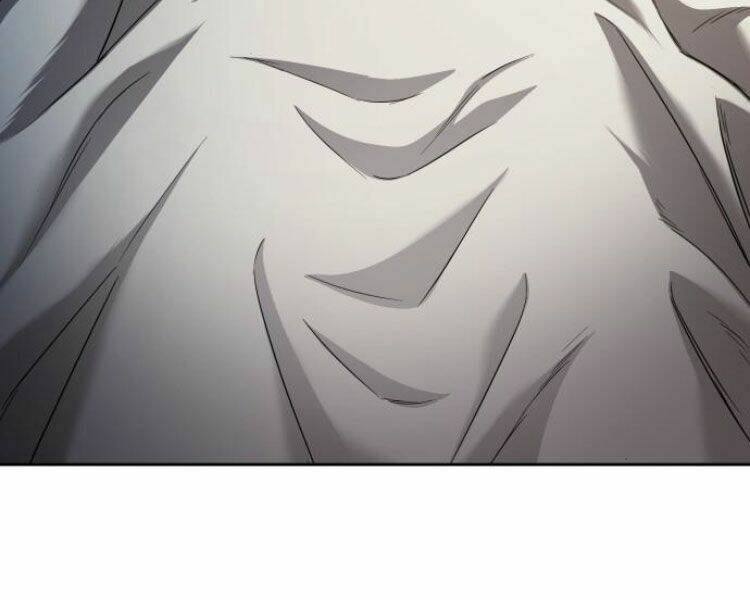 Ngã lão ma thần - Chapter 79 - Page 142