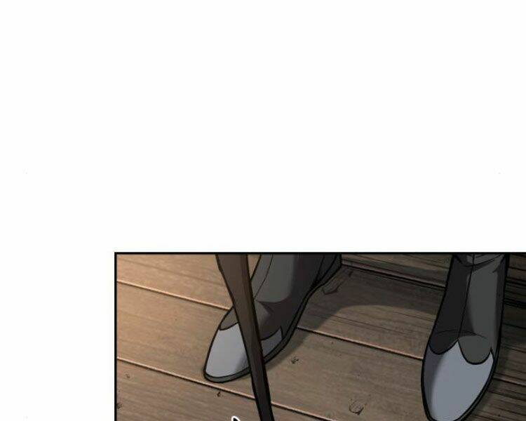 Ngã lão ma thần - Chapter 79 - Page 143