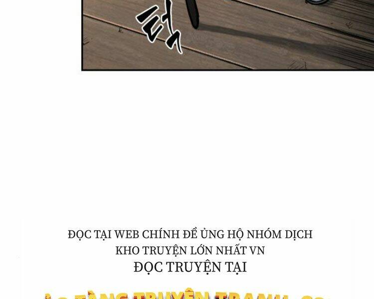 Ngã lão ma thần - Chapter 79 - Page 144