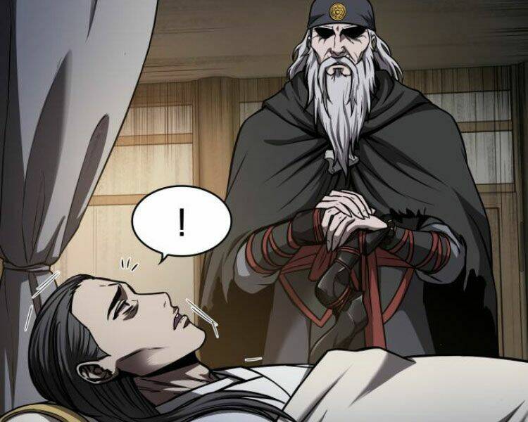 Ngã lão ma thần - Chapter 79 - Page 146