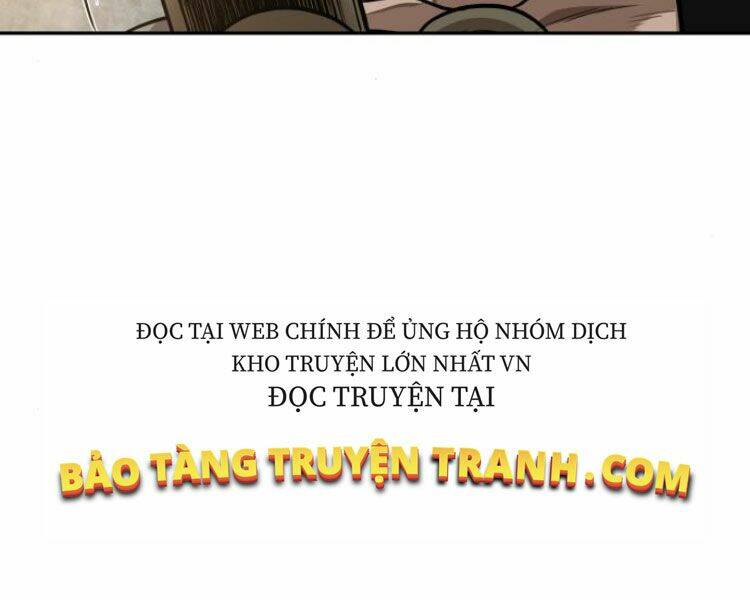 Ngã lão ma thần - Chapter 79 - Page 14