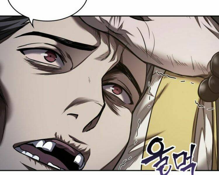 Ngã lão ma thần - Chapter 79 - Page 150