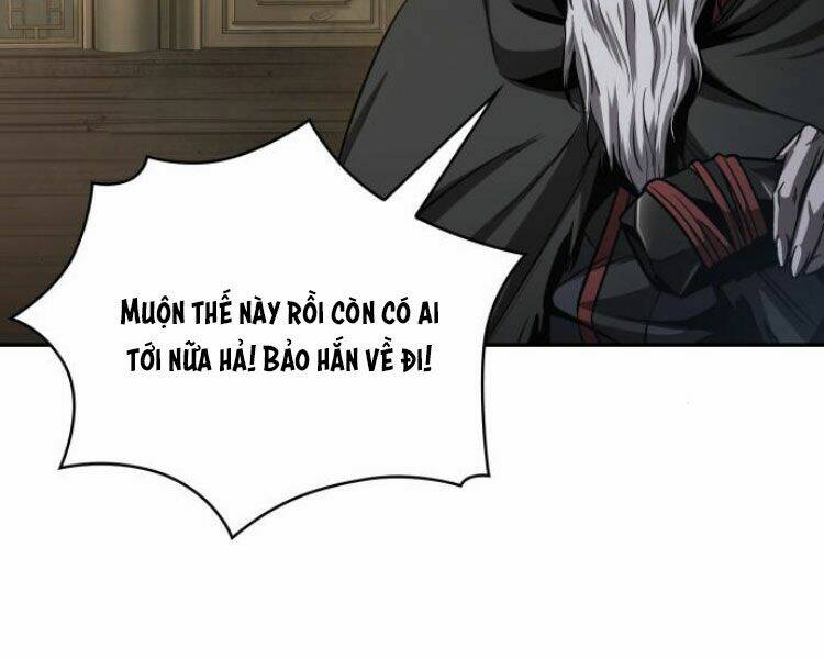 Ngã lão ma thần - Chapter 79 - Page 153