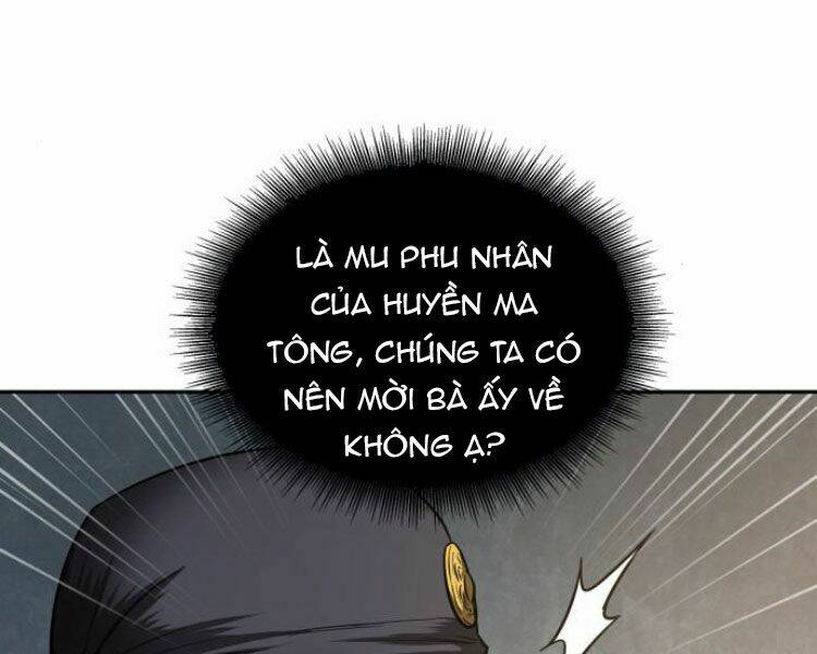 Ngã lão ma thần - Chapter 79 - Page 154