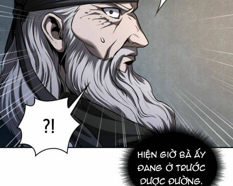 Ngã lão ma thần - Chapter 79 - Page 155