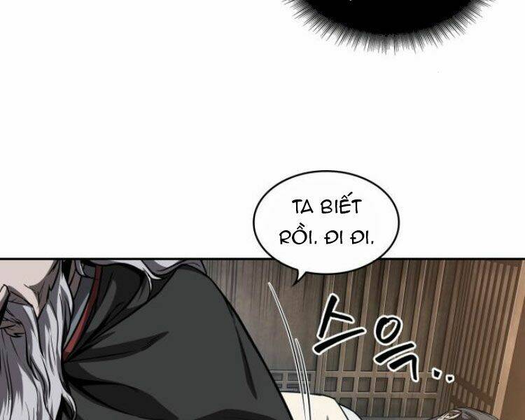 Ngã lão ma thần - Chapter 79 - Page 156