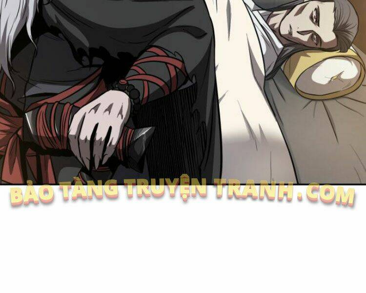 Ngã lão ma thần - Chapter 79 - Page 157