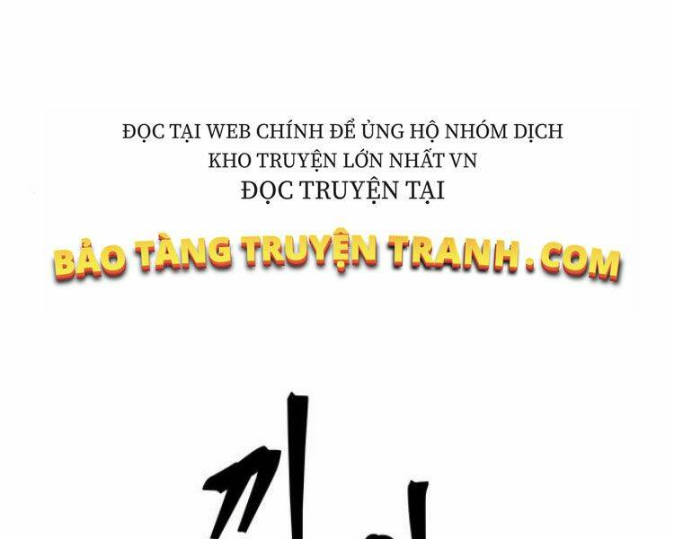 Ngã lão ma thần - Chapter 79 - Page 158