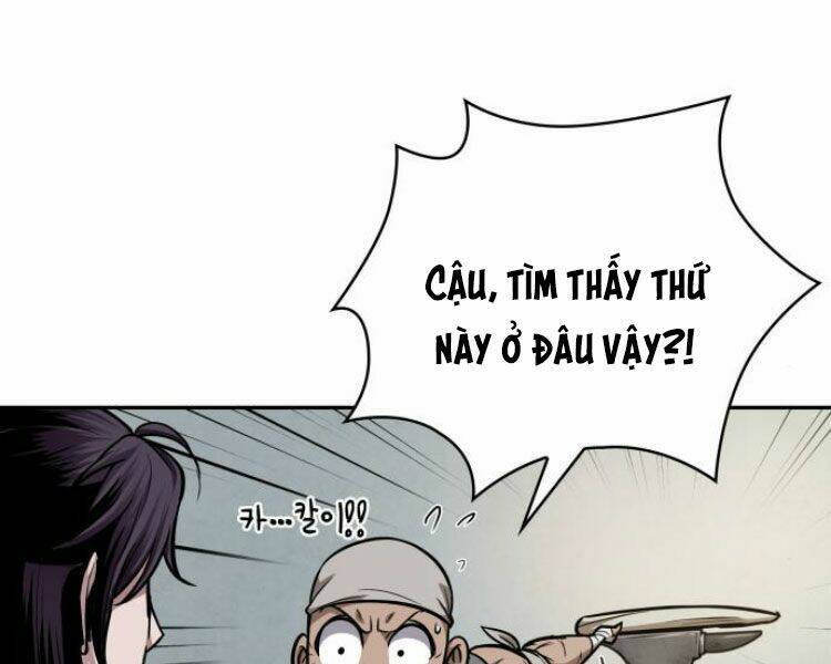 Ngã lão ma thần - Chapter 79 - Page 15