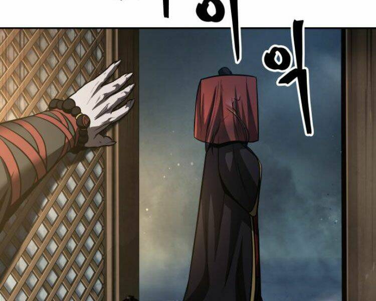 Ngã lão ma thần - Chapter 79 - Page 159