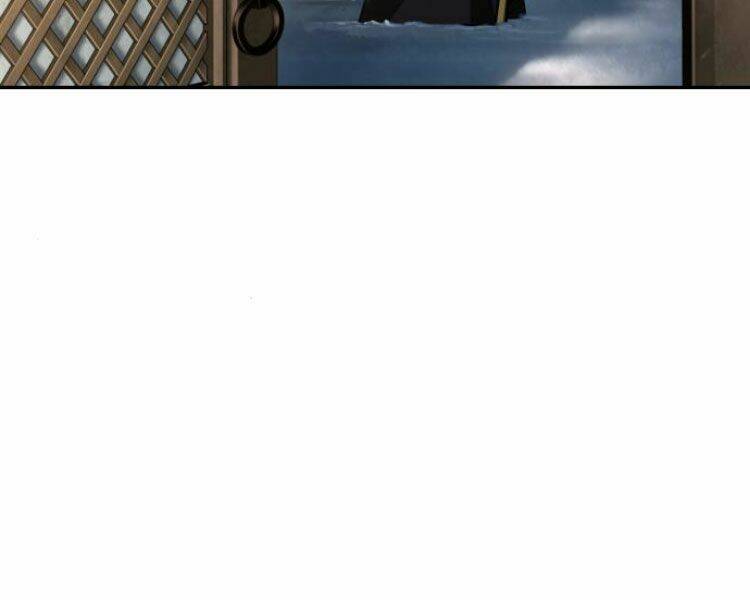 Ngã lão ma thần - Chapter 79 - Page 160