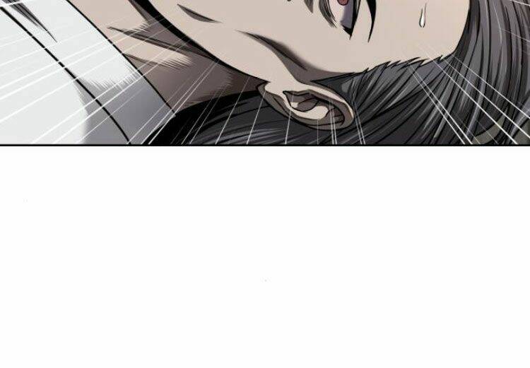 Ngã lão ma thần - Chapter 79 - Page 162