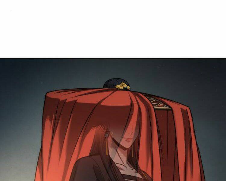 Ngã lão ma thần - Chapter 79 - Page 163