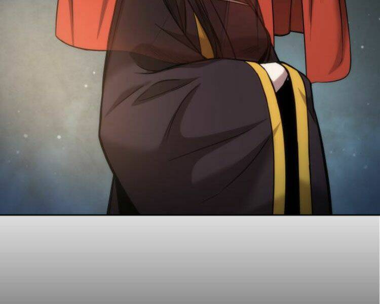 Ngã lão ma thần - Chapter 79 - Page 164