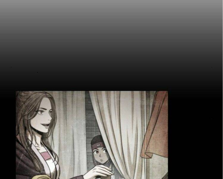 Ngã lão ma thần - Chapter 79 - Page 165