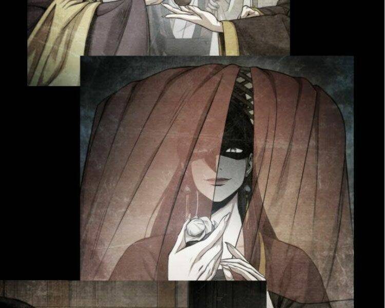 Ngã lão ma thần - Chapter 79 - Page 166