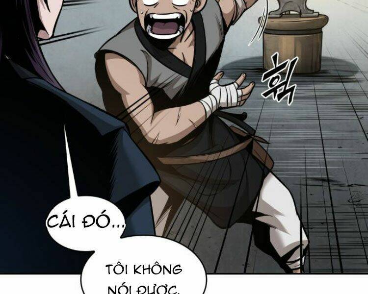 Ngã lão ma thần - Chapter 79 - Page 16