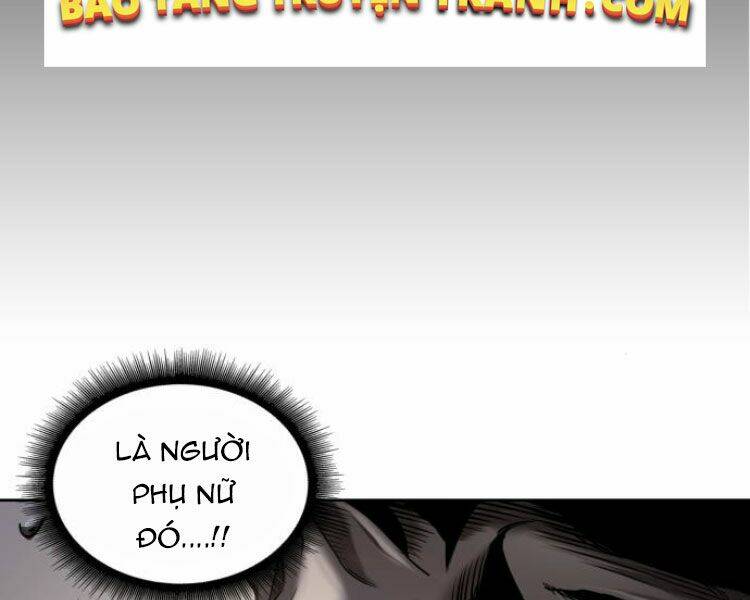 Ngã lão ma thần - Chapter 79 - Page 169