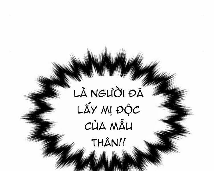 Ngã lão ma thần - Chapter 79 - Page 171