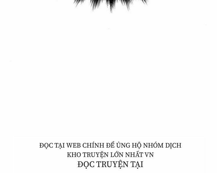 Ngã lão ma thần - Chapter 79 - Page 172