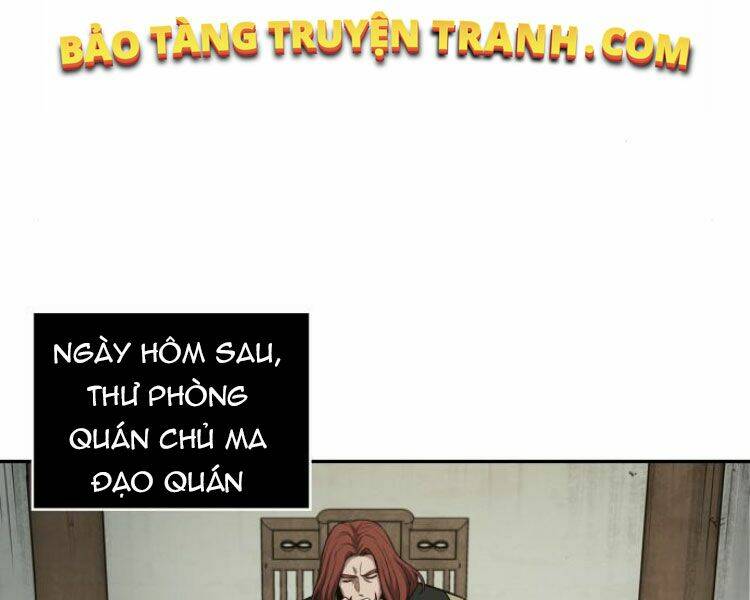 Ngã lão ma thần - Chapter 79 - Page 173