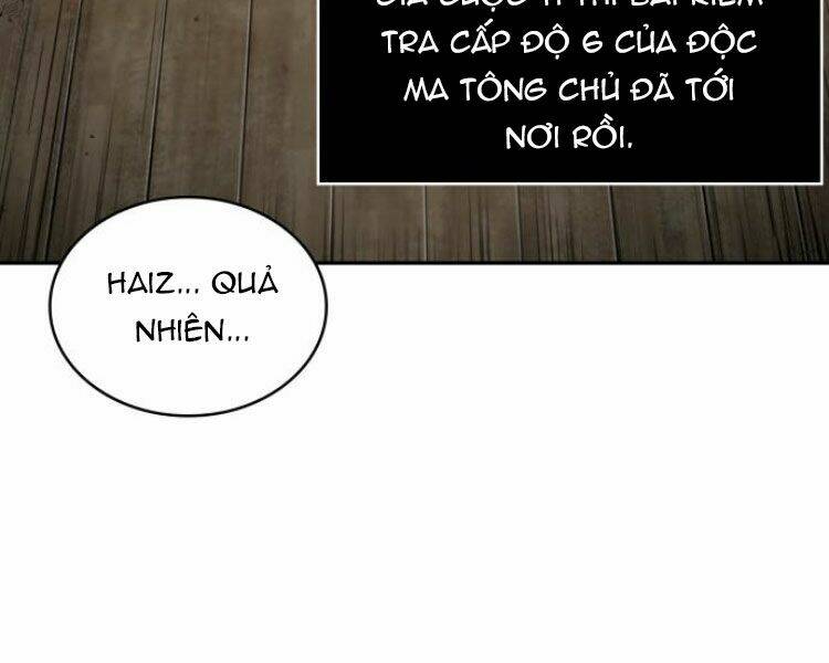 Ngã lão ma thần - Chapter 79 - Page 175
