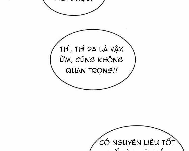 Ngã lão ma thần - Chapter 79 - Page 17