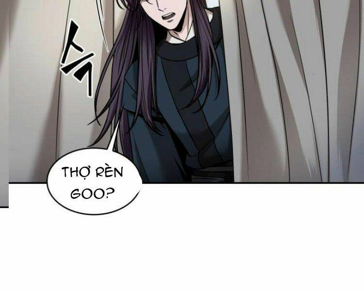 Ngã lão ma thần - Chapter 79 - Page 179