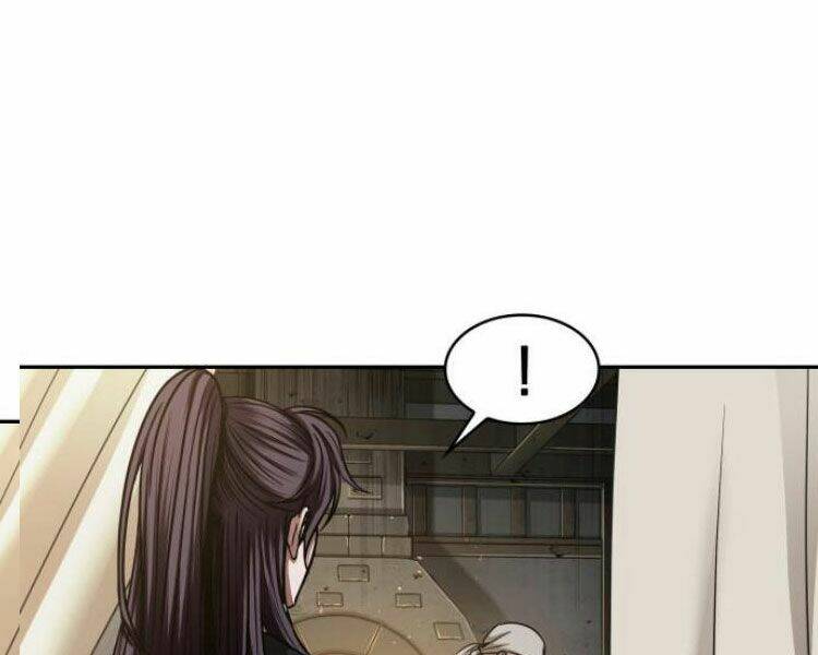 Ngã lão ma thần - Chapter 79 - Page 180