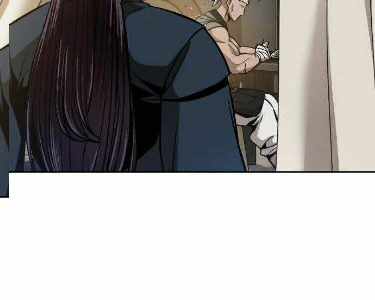 Ngã lão ma thần - Chapter 79 - Page 181