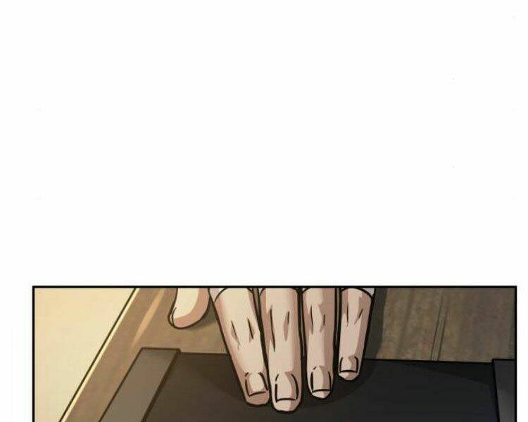 Ngã lão ma thần - Chapter 79 - Page 182