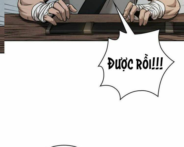 Ngã lão ma thần - Chapter 79 - Page 186