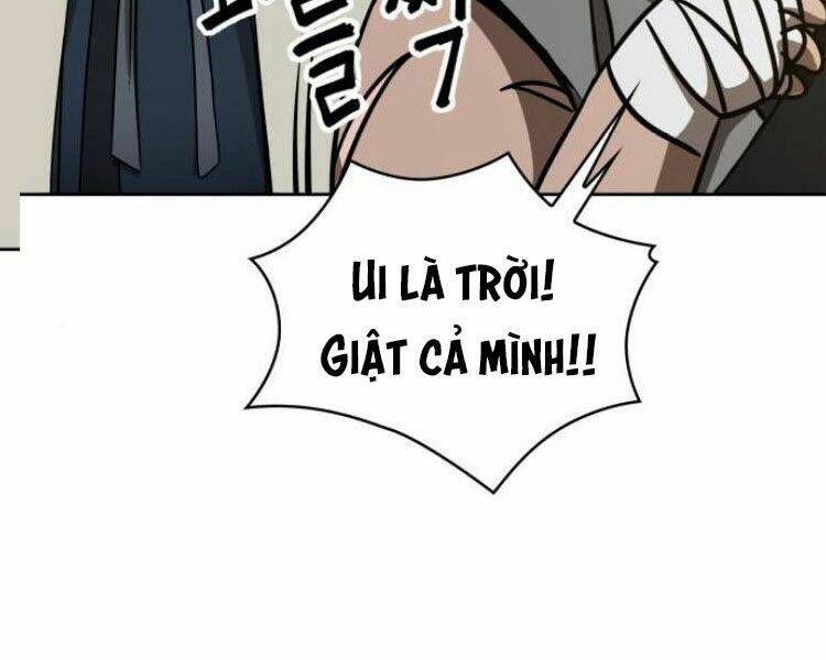 Ngã lão ma thần - Chapter 79 - Page 188