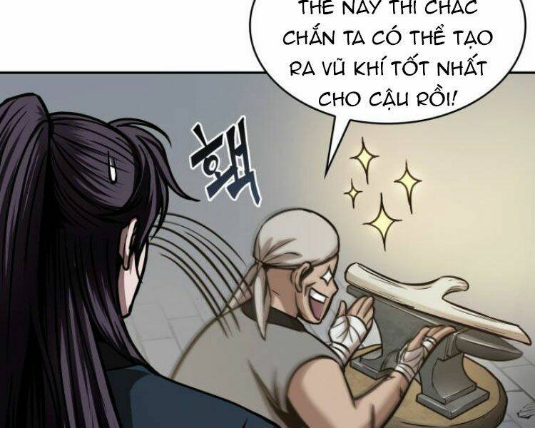 Ngã lão ma thần - Chapter 79 - Page 18